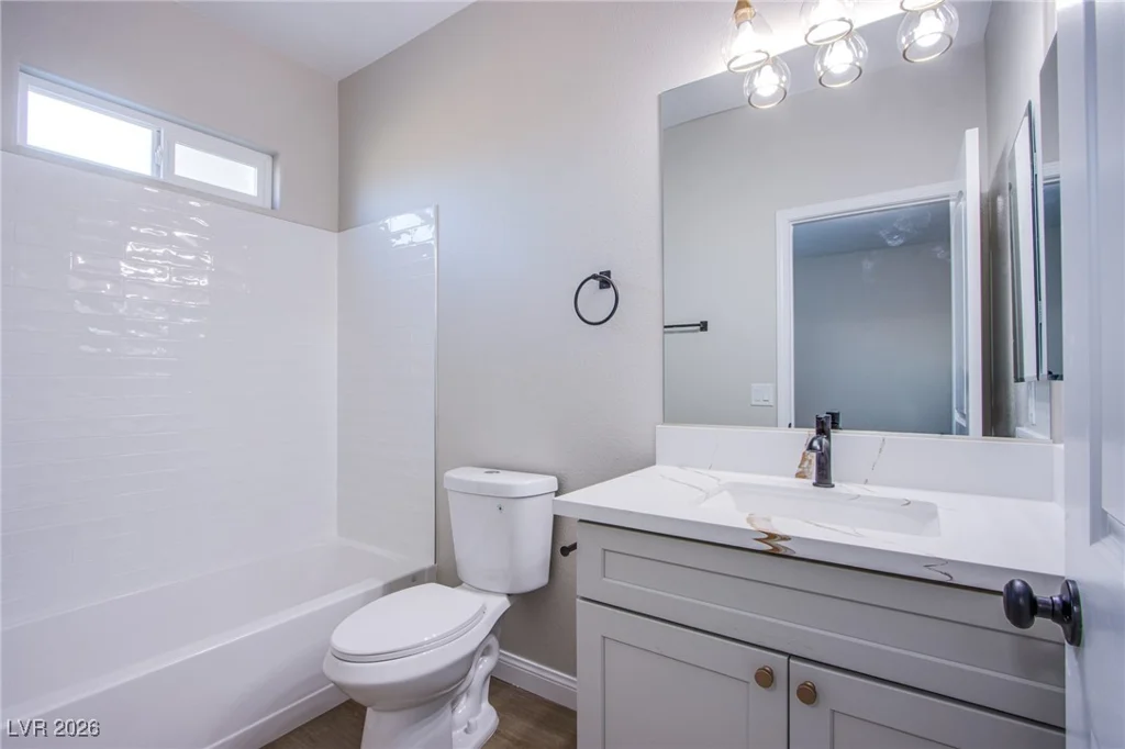 2760 Tecumseh, Pahrump, NV 89048