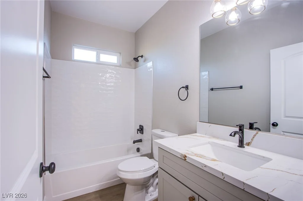 2760 Tecumseh, Pahrump, NV 89048