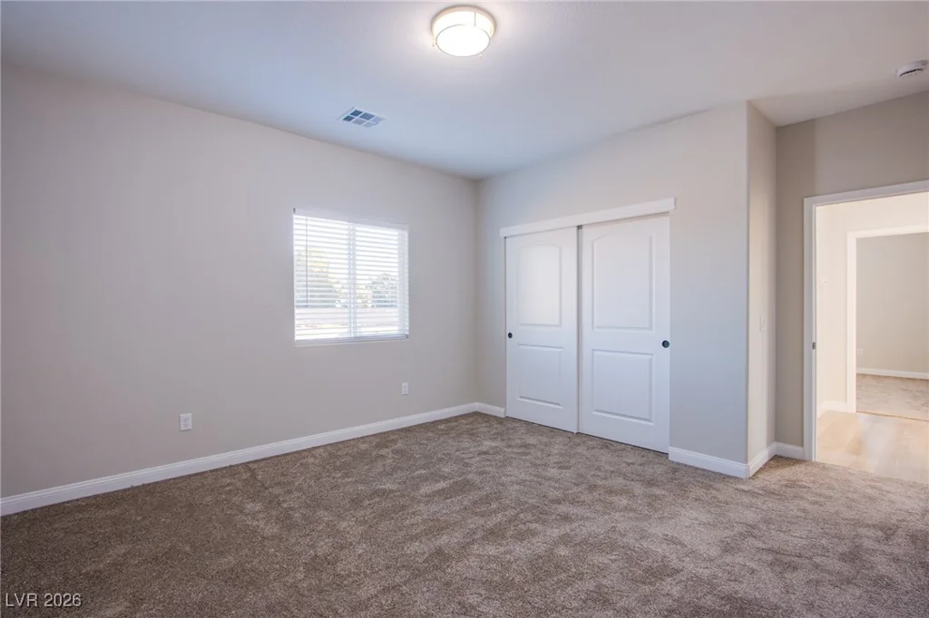 2760 Tecumseh, Pahrump, NV 89048