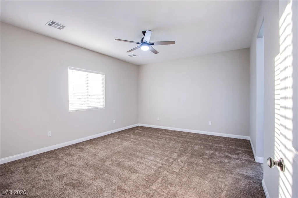 2760 Tecumseh, Pahrump, NV 89048