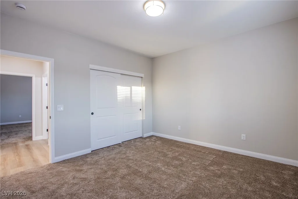 2760 Tecumseh, Pahrump, NV 89048