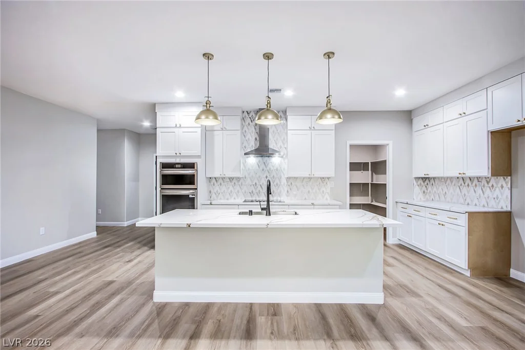2760 Tecumseh, Pahrump, NV 89048