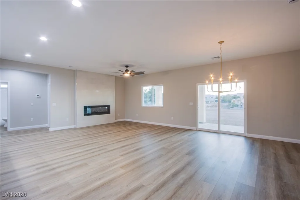 2760 Tecumseh, Pahrump, NV 89048