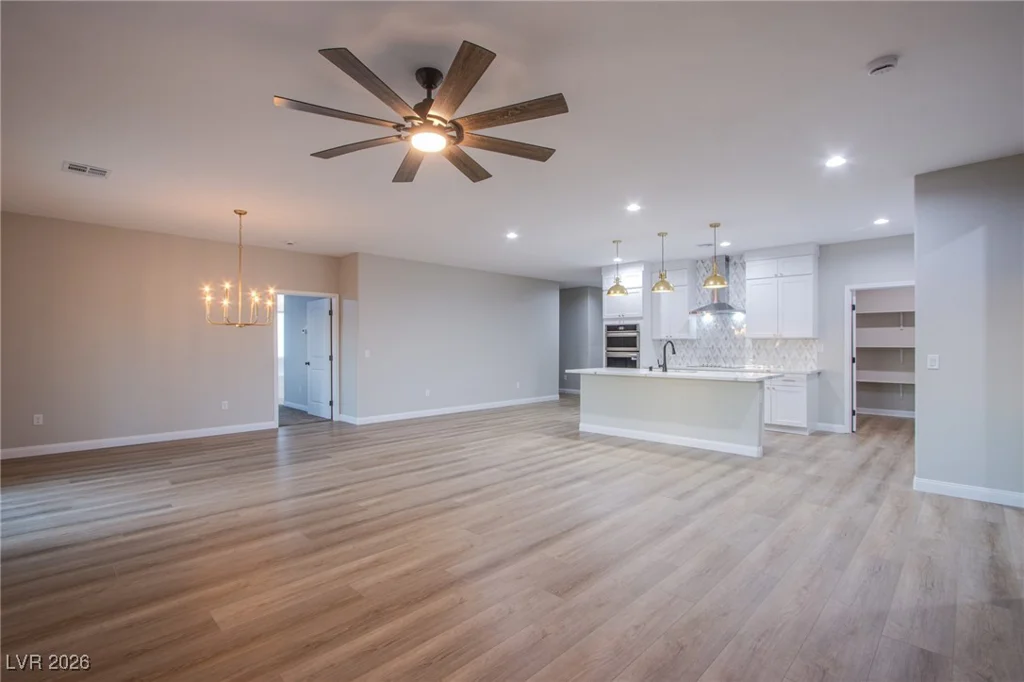 2760 Tecumseh, Pahrump, NV 89048