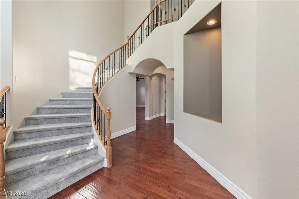 7736 Villa Andrade, Las Vegas, NV 89131