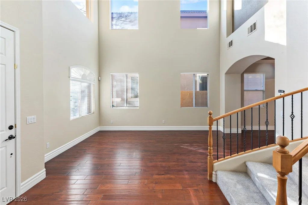 7736 Villa Andrade, Las Vegas, NV 89131