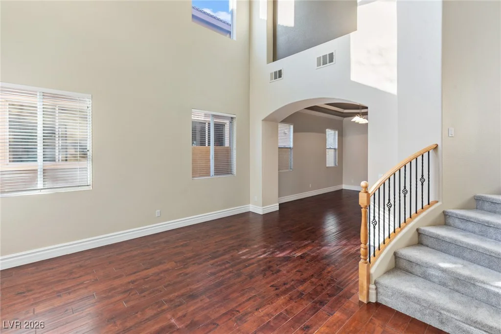 7736 Villa Andrade, Las Vegas, NV 89131