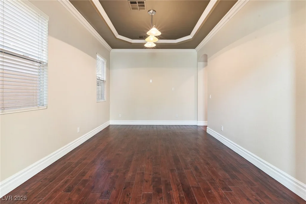 7736 Villa Andrade, Las Vegas, NV 89131