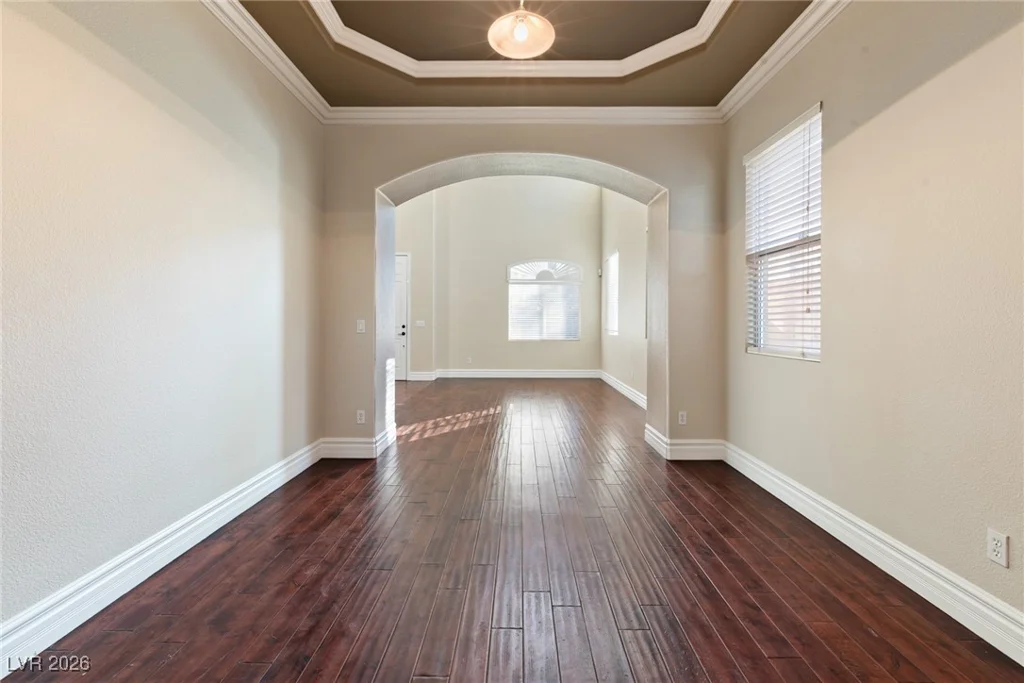 7736 Villa Andrade, Las Vegas, NV 89131