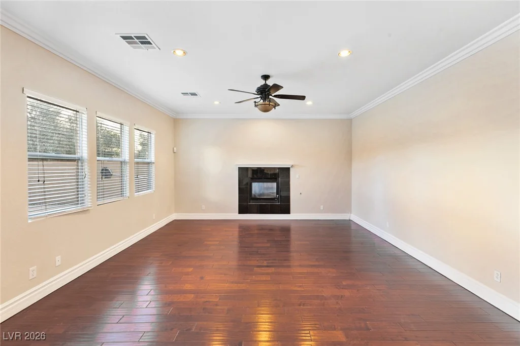 7736 Villa Andrade, Las Vegas, NV 89131