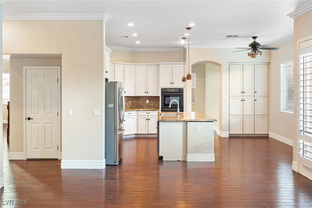 7736 Villa Andrade, Las Vegas, NV 89131