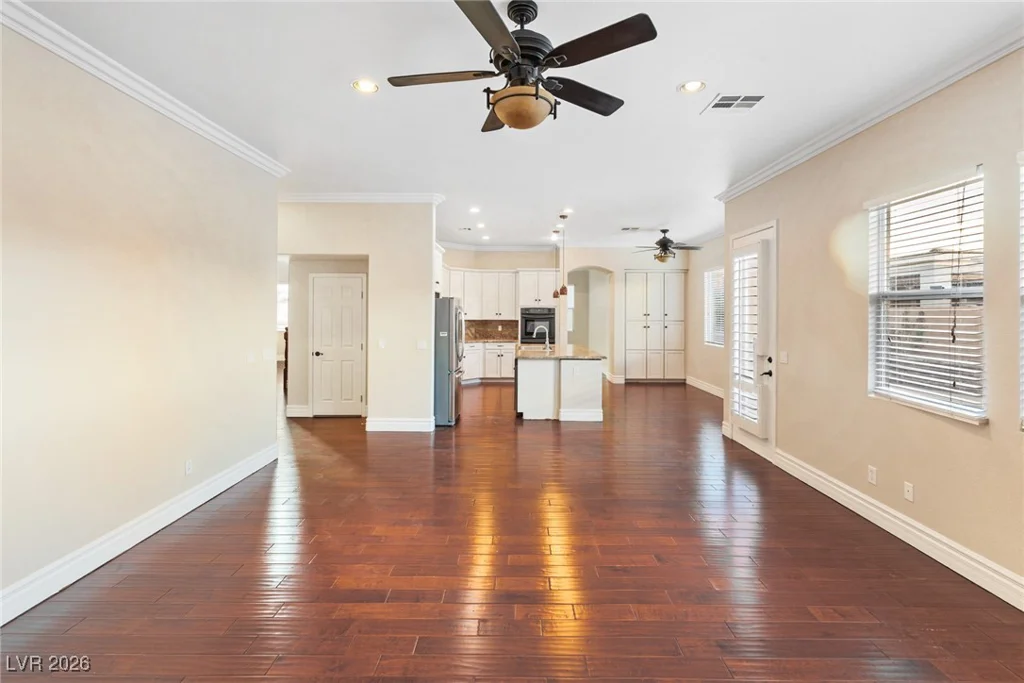 7736 Villa Andrade, Las Vegas, NV 89131