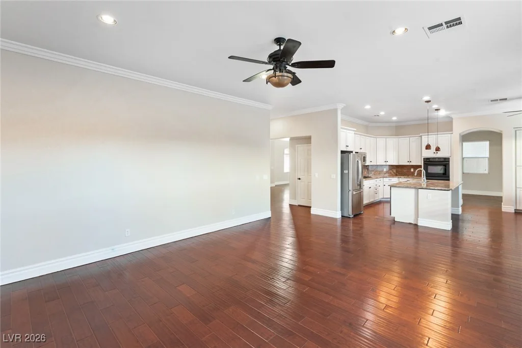 7736 Villa Andrade, Las Vegas, NV 89131