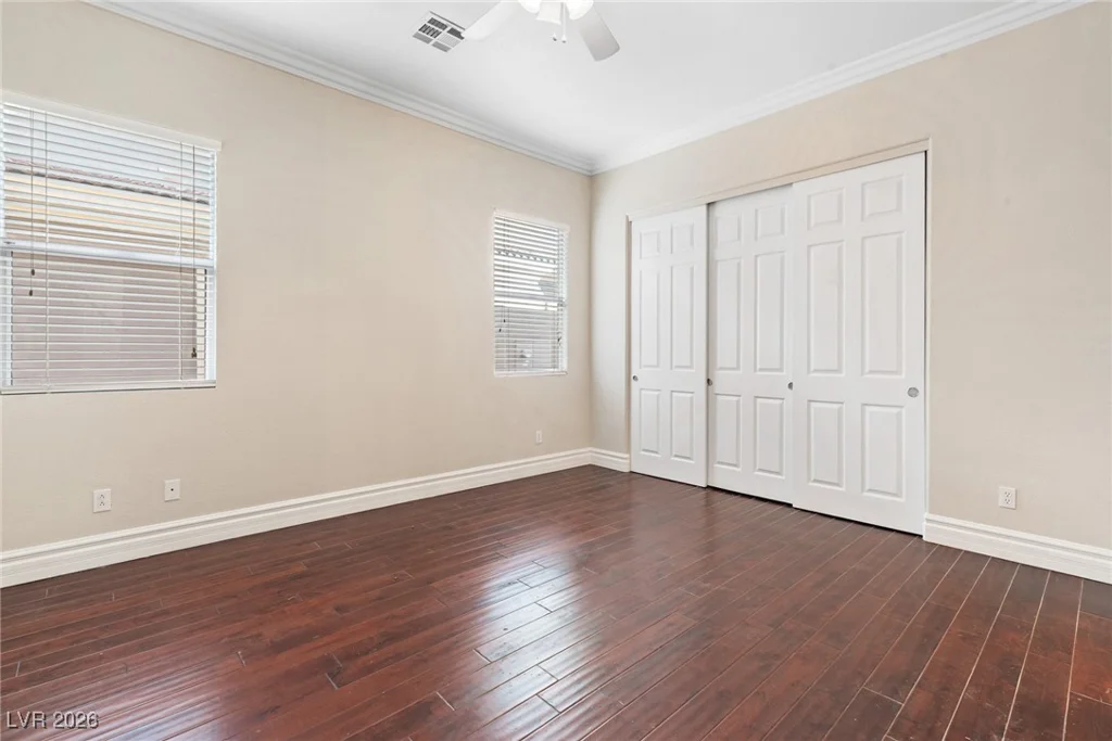 7736 Villa Andrade, Las Vegas, NV 89131
