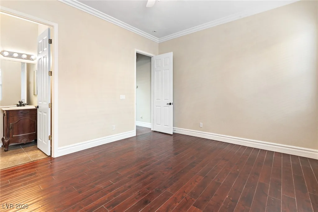 7736 Villa Andrade, Las Vegas, NV 89131