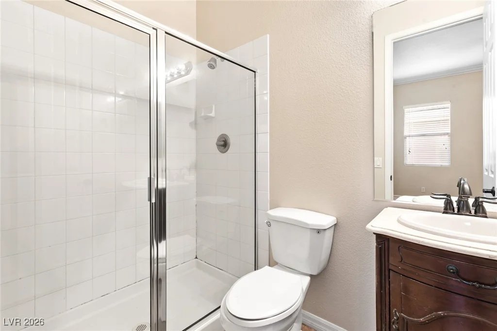 7736 Villa Andrade, Las Vegas, NV 89131