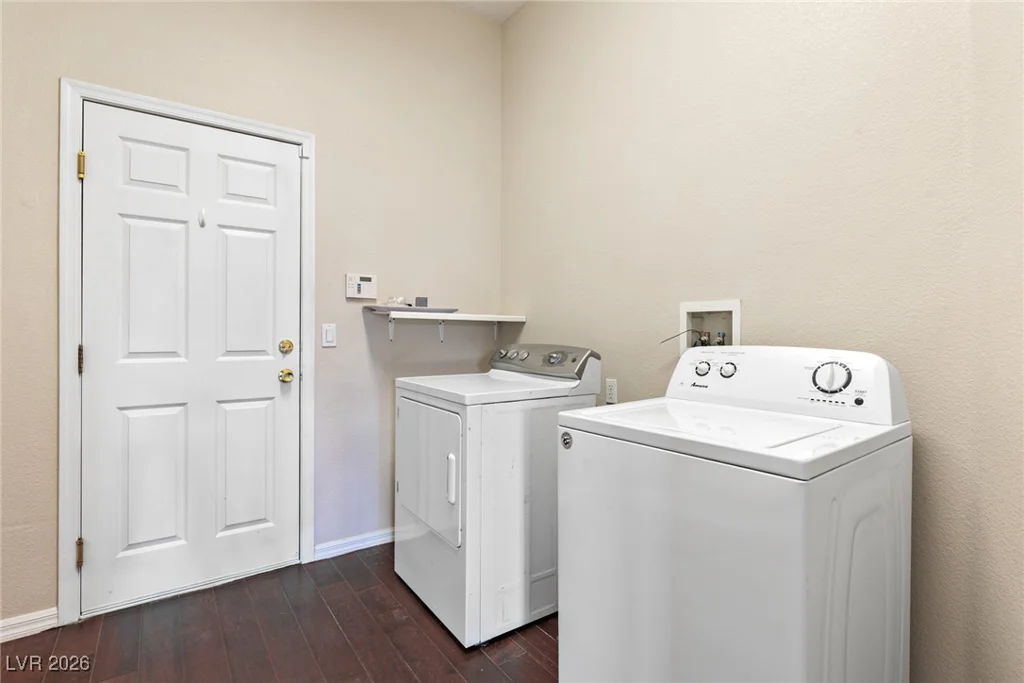 7736 Villa Andrade, Las Vegas, NV 89131