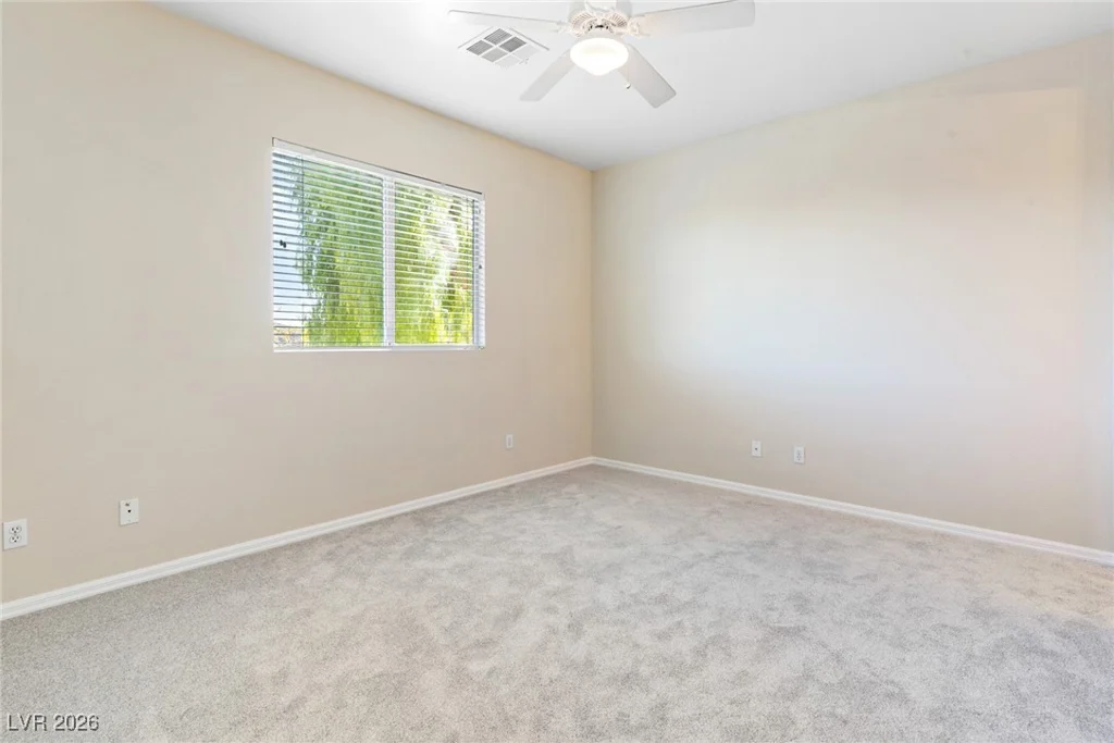 7736 Villa Andrade, Las Vegas, NV 89131