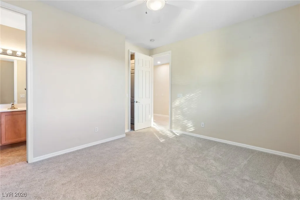7736 Villa Andrade, Las Vegas, NV 89131
