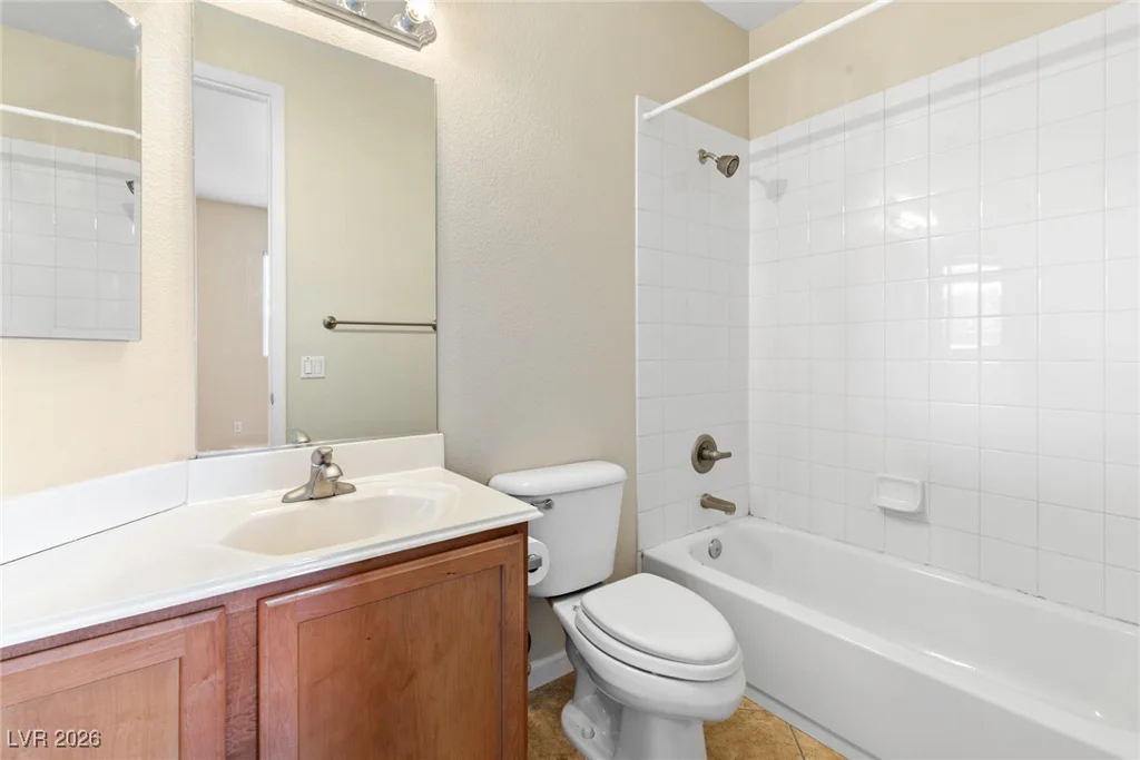 7736 Villa Andrade, Las Vegas, NV 89131