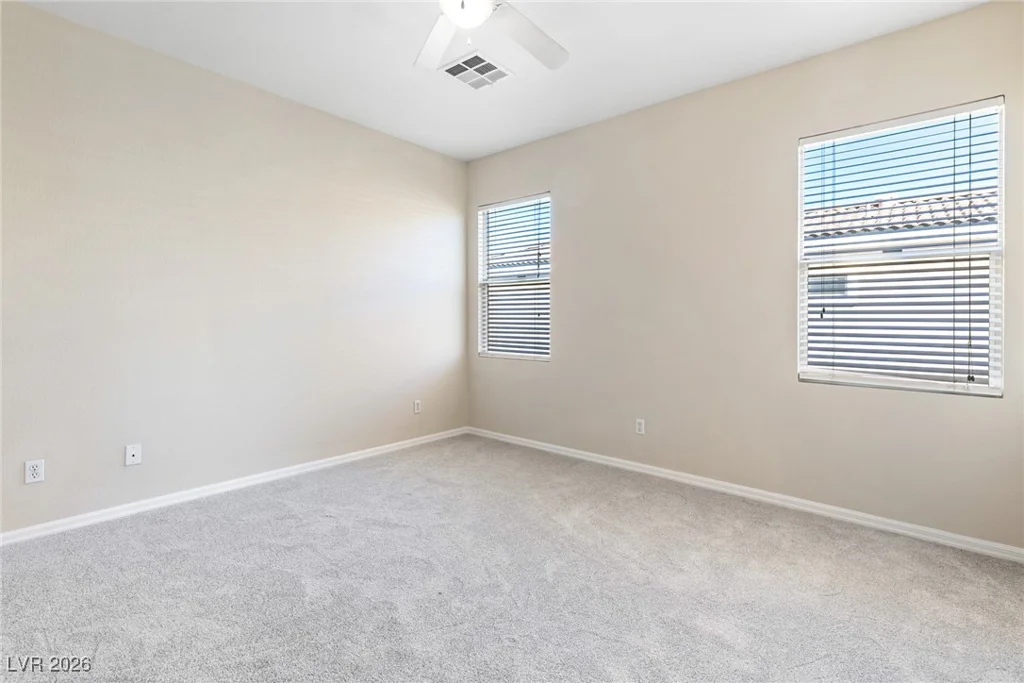 7736 Villa Andrade, Las Vegas, NV 89131