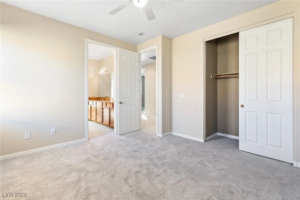 7736 Villa Andrade, Las Vegas, NV 89131