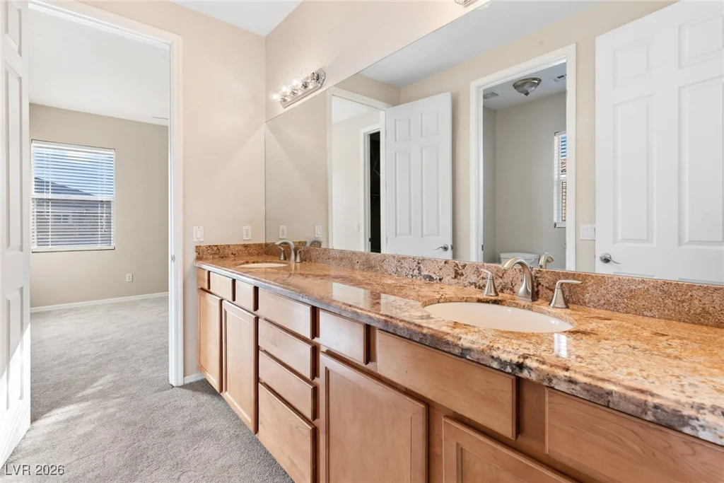 7736 Villa Andrade, Las Vegas, NV 89131
