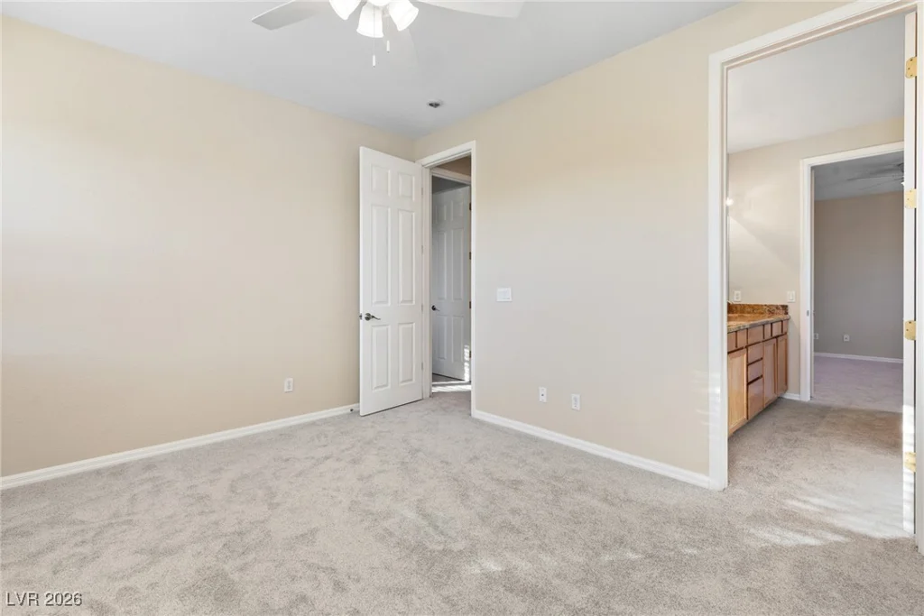 7736 Villa Andrade, Las Vegas, NV 89131