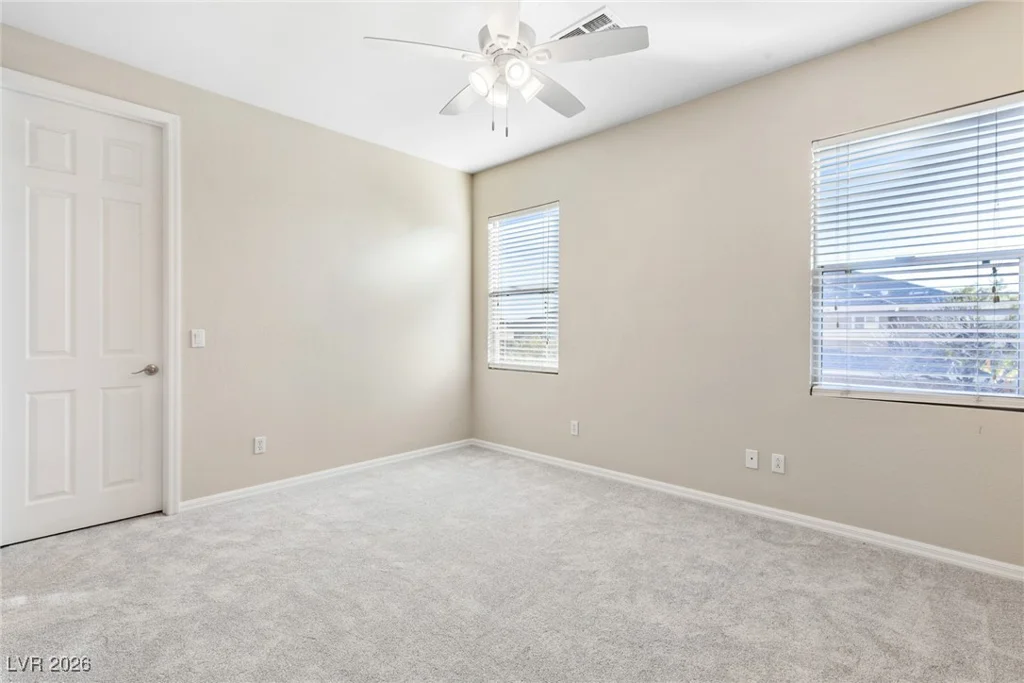 7736 Villa Andrade, Las Vegas, NV 89131