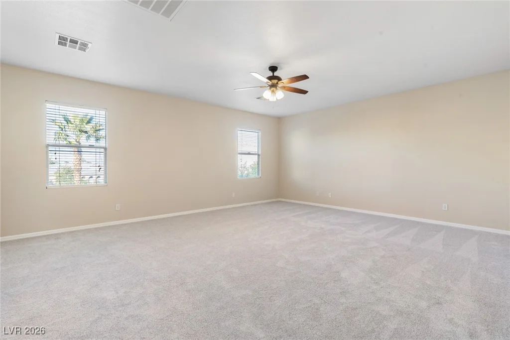 7736 Villa Andrade, Las Vegas, NV 89131