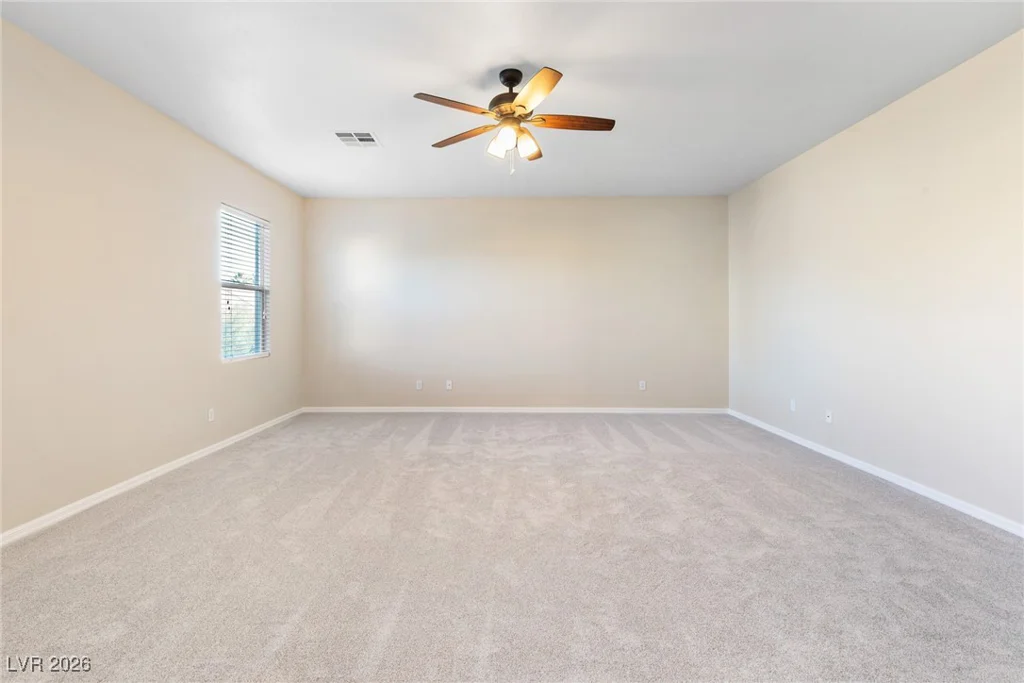 7736 Villa Andrade, Las Vegas, NV 89131