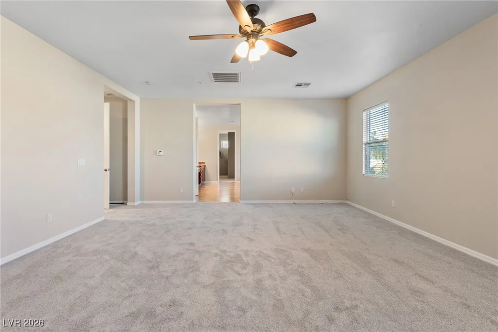 7736 Villa Andrade, Las Vegas, NV 89131