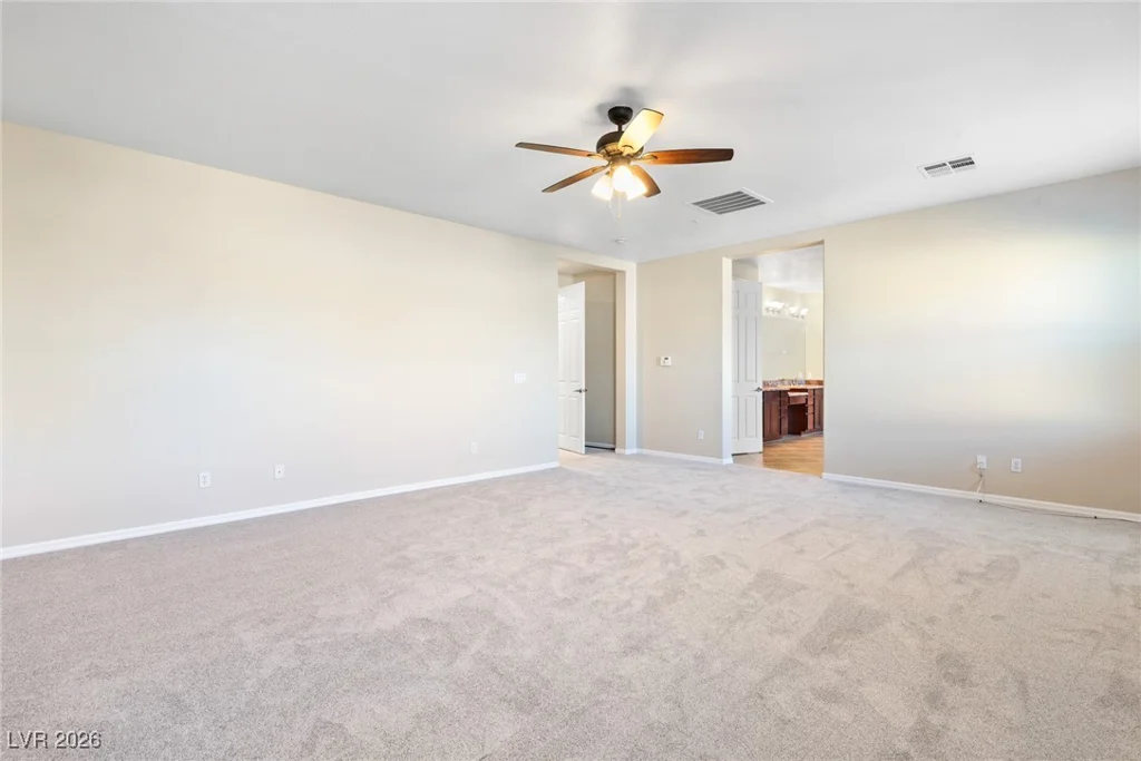 7736 Villa Andrade, Las Vegas, NV 89131