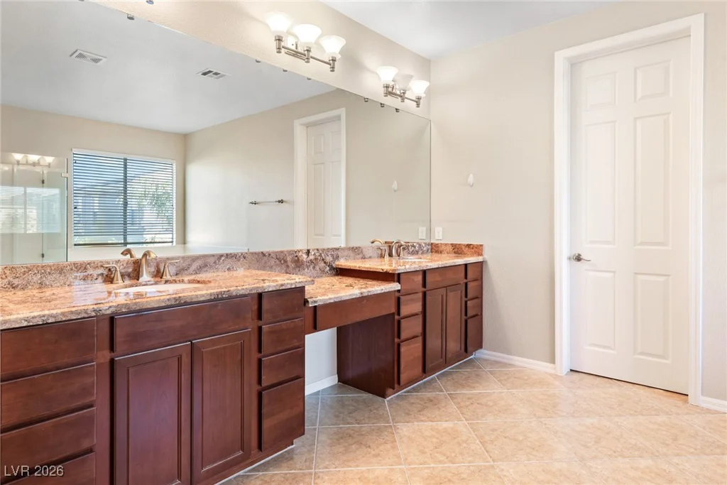 7736 Villa Andrade, Las Vegas, NV 89131