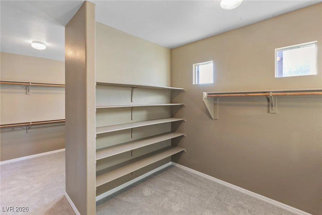 7736 Villa Andrade, Las Vegas, NV 89131
