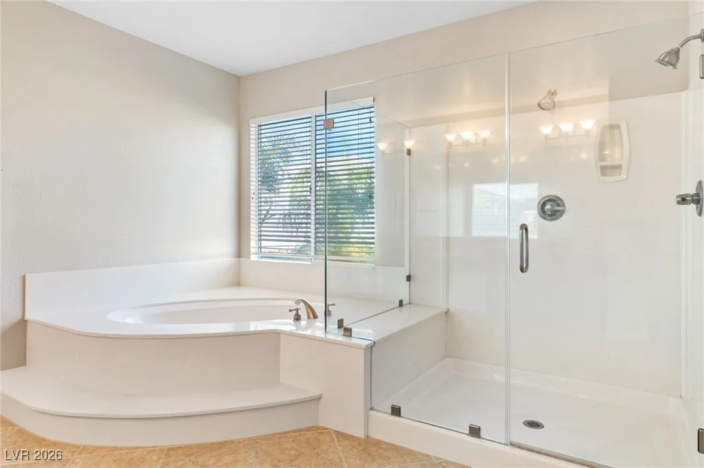 7736 Villa Andrade, Las Vegas, NV 89131