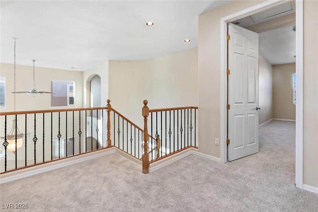 7736 Villa Andrade, Las Vegas, NV 89131