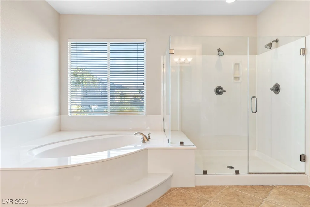 7736 Villa Andrade, Las Vegas, NV 89131