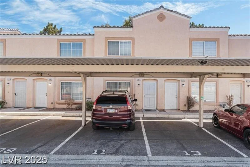 2211 Sleepy, Las Vegas, NV 89106