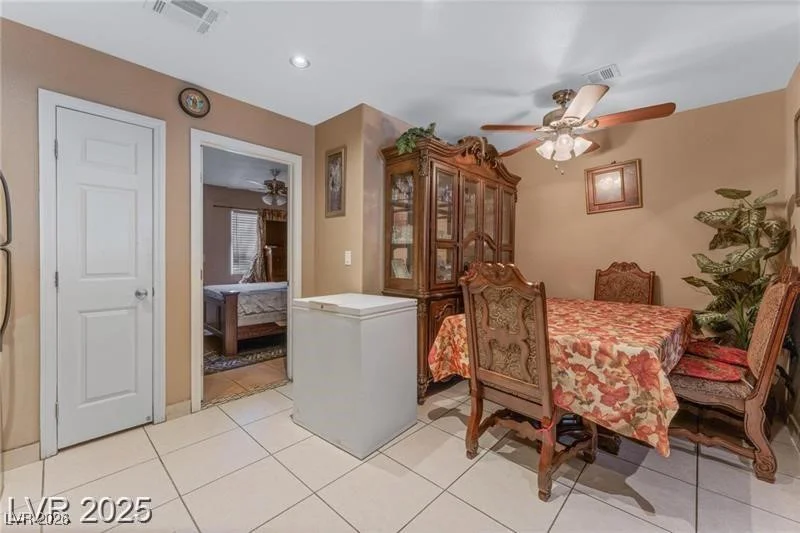 2211 Sleepy, Las Vegas, NV 89106