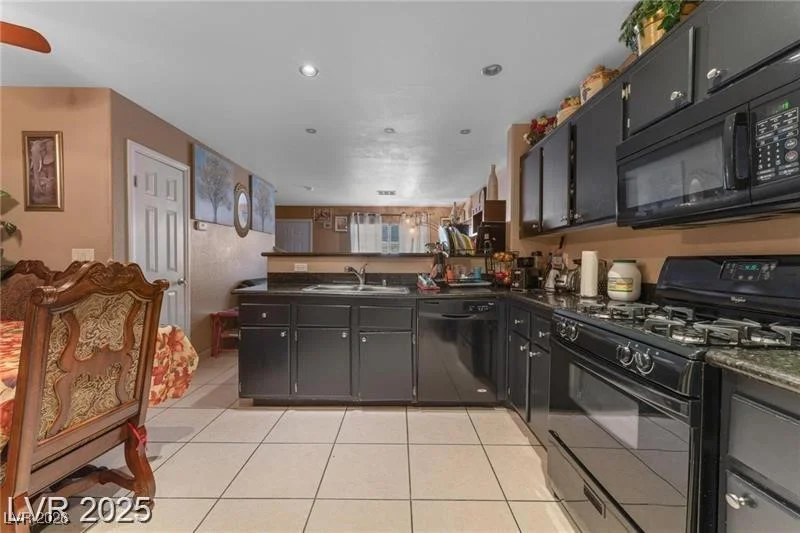 2211 Sleepy, Las Vegas, NV 89106