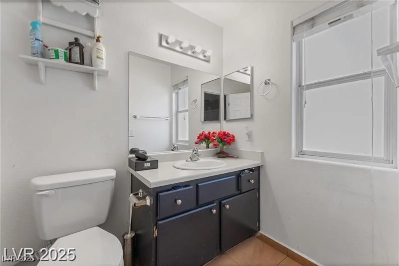 2211 Sleepy, Las Vegas, NV 89106