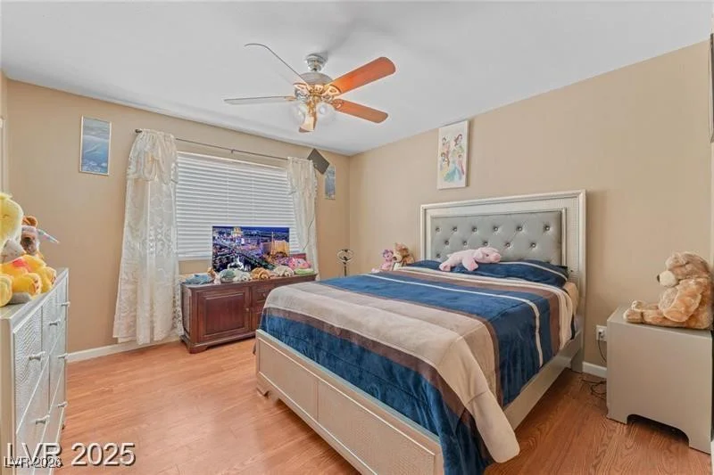 2211 Sleepy, Las Vegas, NV 89106