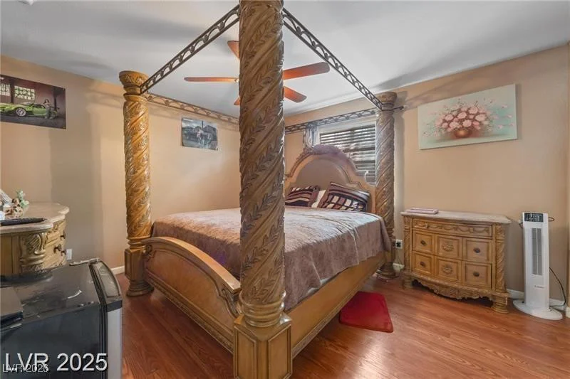 2211 Sleepy, Las Vegas, NV 89106
