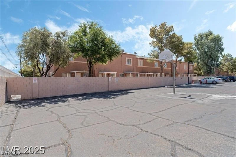 2211 Sleepy, Las Vegas, NV 89106
