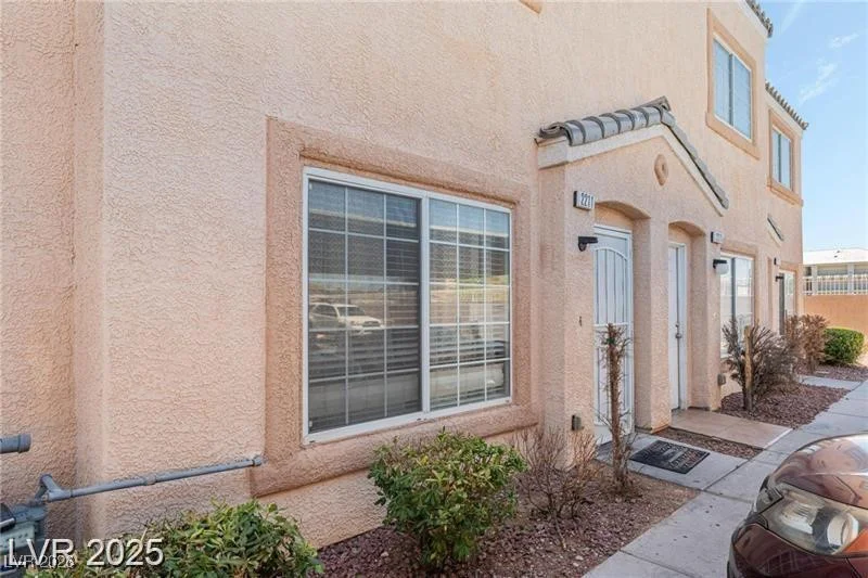2211 Sleepy, Las Vegas, NV 89106