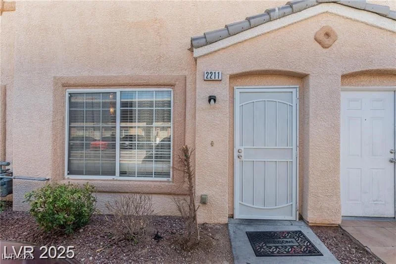 2211 Sleepy, Las Vegas, NV 89106