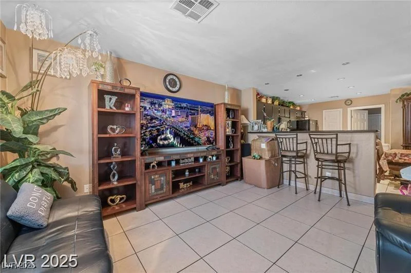 2211 Sleepy, Las Vegas, NV 89106
