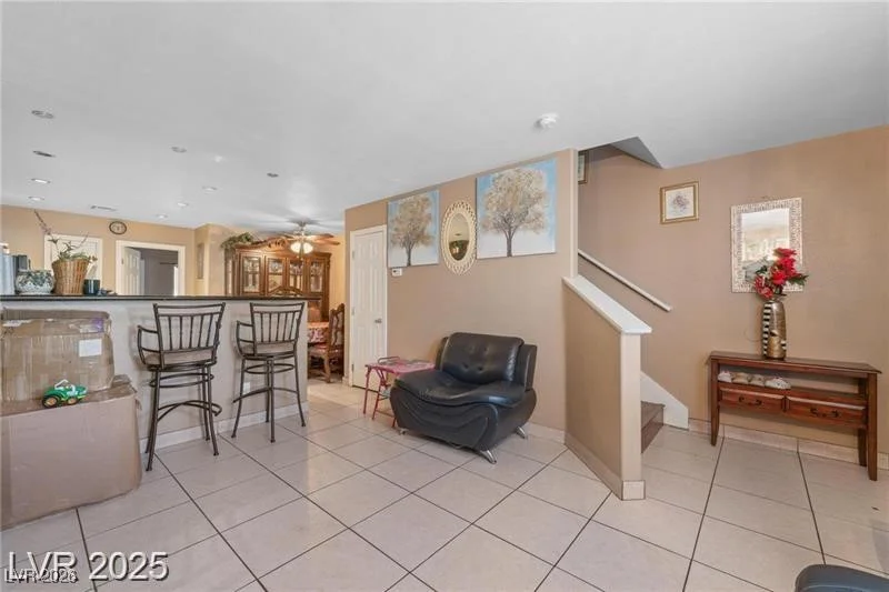 2211 Sleepy, Las Vegas, NV 89106