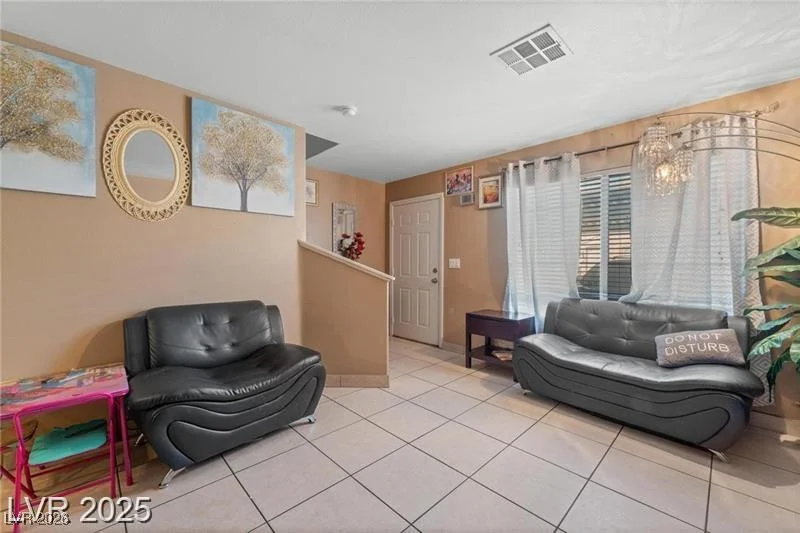 2211 Sleepy, Las Vegas, NV 89106